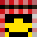 meteorinto