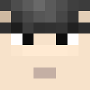 Minecraft profile picture for @Harmful