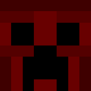 Minecraft profile picture for @empirical