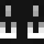 44hr's avatar