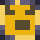 PLI0_XR