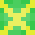 ZielonyX120