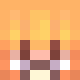 avatar Rmly skin