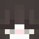 avatar Nancy_TW skin