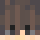 iCrylics Minecraft head