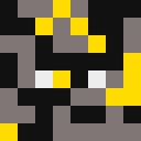 F7Tank