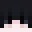 Rina_Zatrax_
