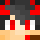 hasBeenBen Minecraft head