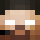 yuve1e1e Minecraft head