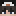 Minecraft avatar for SpookyPenguino