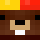 ItzFeather_ avatar
