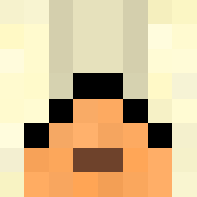 Minecraft profile picture for @Uchiha