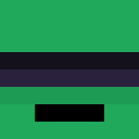 Greenerade