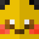 ExclusivePichu