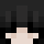 noahuzmk avatar
