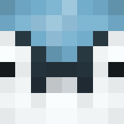 Minecraft profile picture for @jabbering