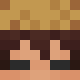 avatar L1sts skin