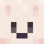 wmacc Minecraft head
