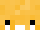 FeeshFT Minecraft head