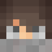 Minecraft profile picture for @Pubs