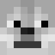 avatar Slender skin