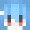 SpaperJ_111