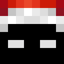 1ukyb0y12