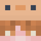 MaxSt05 avatar