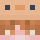 MaxSt05 avatar