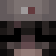 zQ1uuu avatar