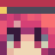 avatar picuinha skin