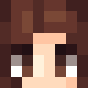 Minecraft profile picture for @Sonnet