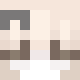 avatar gdfz skin