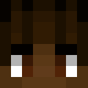 Viridian