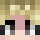 perfeqt Minecraft head