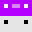 LorenzoLT22_