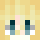 _Yc233 Minecraft head