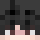 jahmers Minecraft head