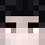 sususos's avatar