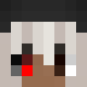 avatar ChegueiXegando skin