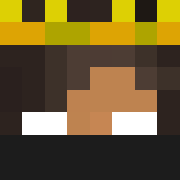 Minecraft profile picture for @Abdooo