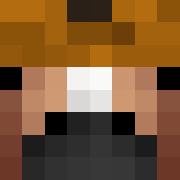 Minecraft profile picture for @Juniur
