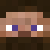 ChickenCurry_0's avatar