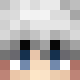 avatar LeCitro skin
