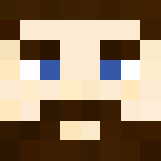 Minecraft profile picture for @Sicken