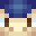 TheKatbiskit Minecraft head