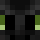 Superkiller2112 Minecraft head