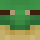 Sw4mpus Minecraft head