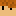 Minecraft avatar for BluesJK