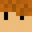 Minecraft avatar for BluesJK